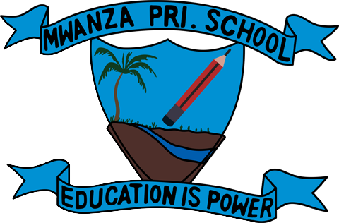 Galana River School Project e.V.