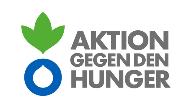 Aktion gegen den Hunger gGmbH