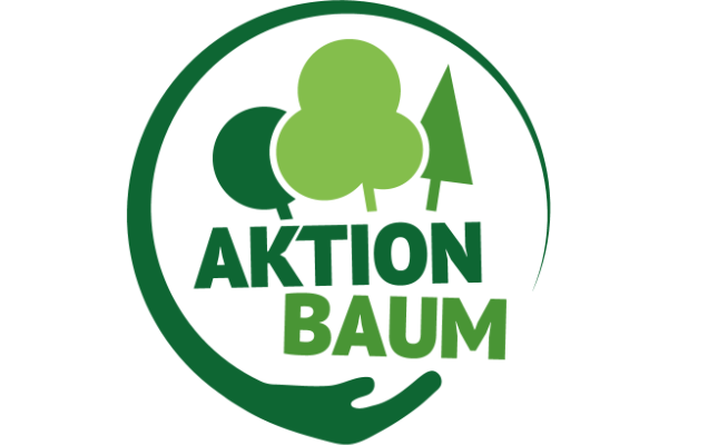 Aktion Baum