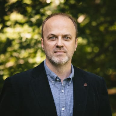 Matthias Fischer