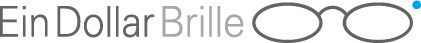 EinDollarBrille e.V.