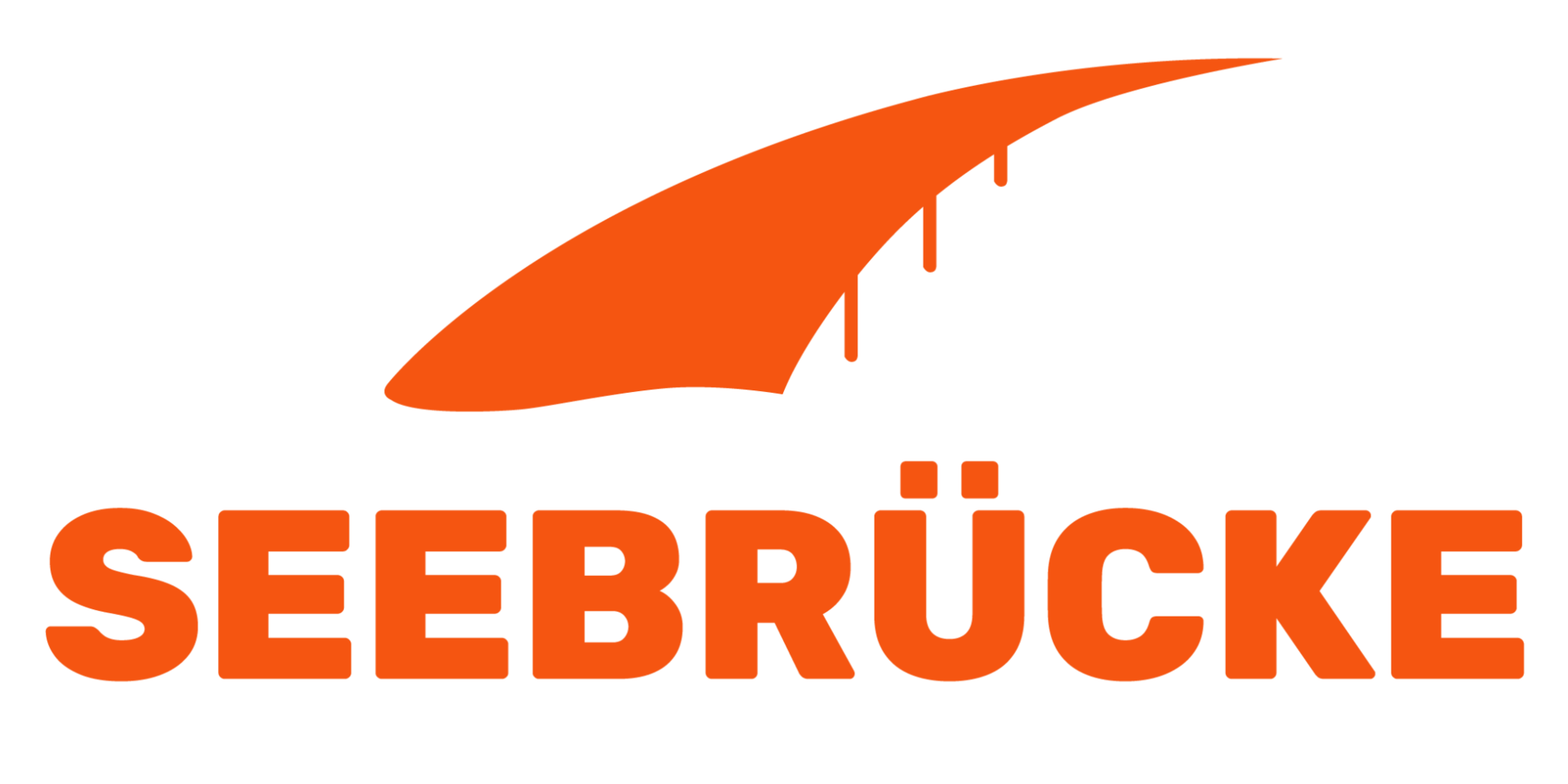 Grenzenlose Solidarität e.V.
