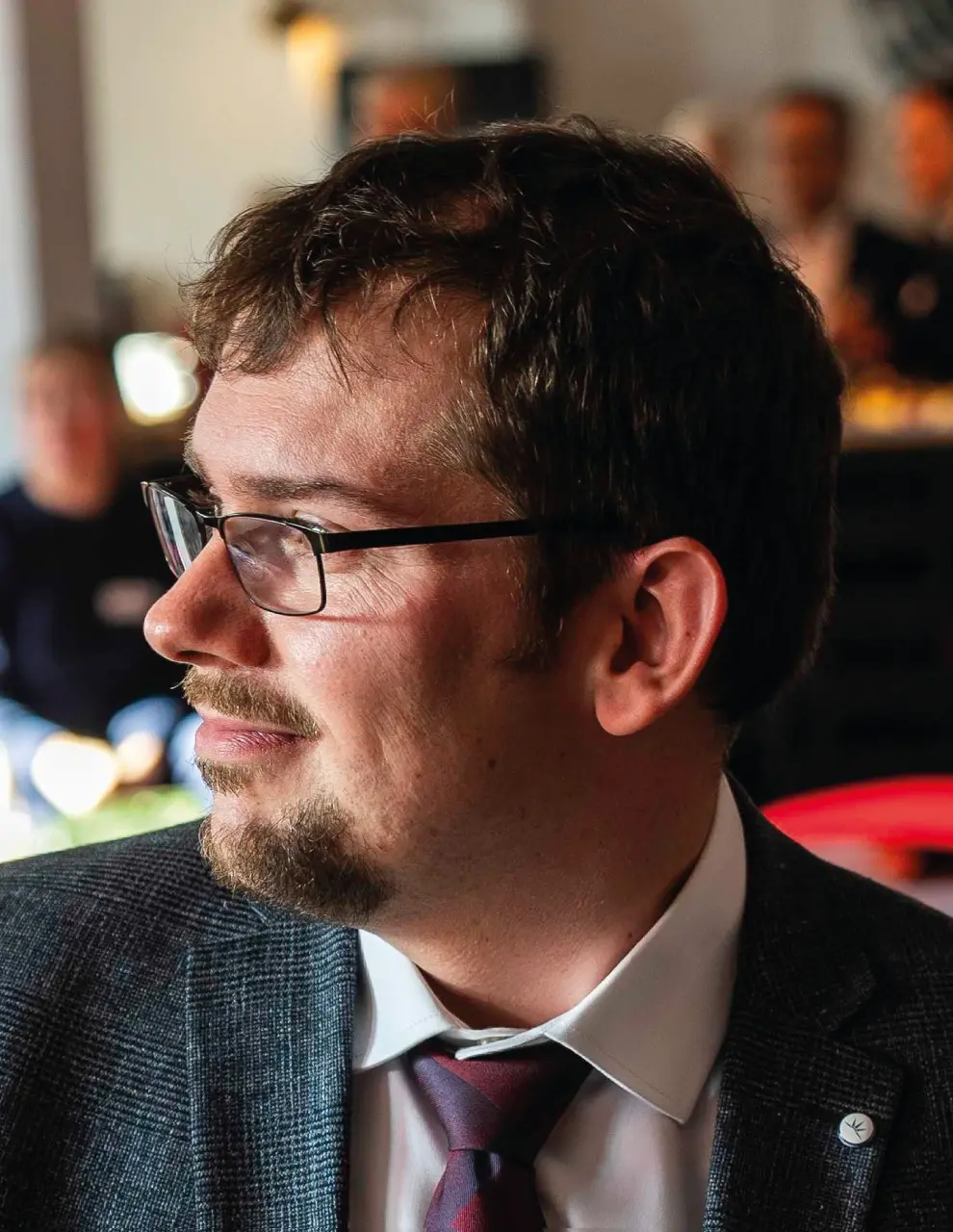Jan-Eric Dreßler