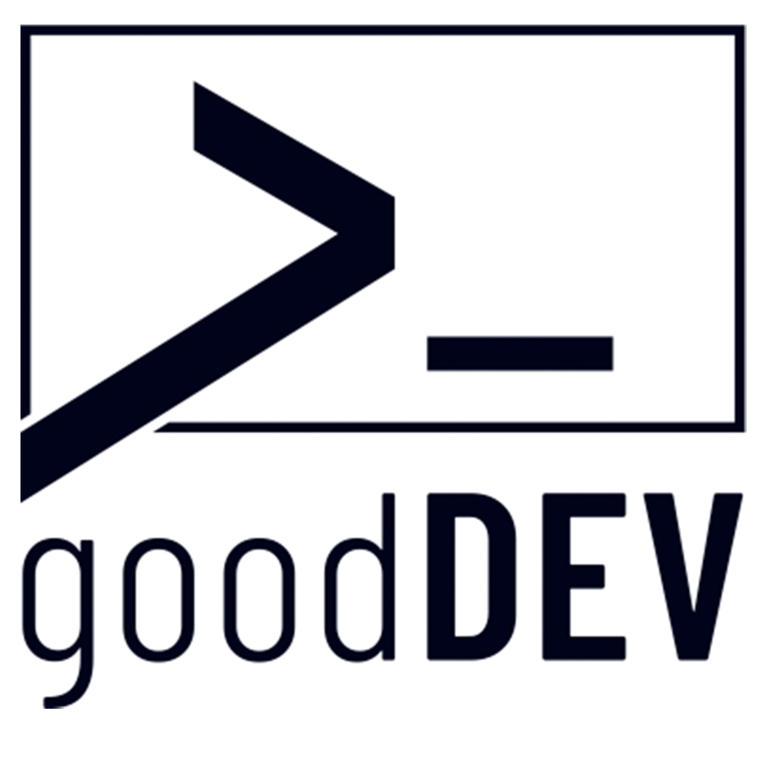 goodDEV Softwareentwicklung
